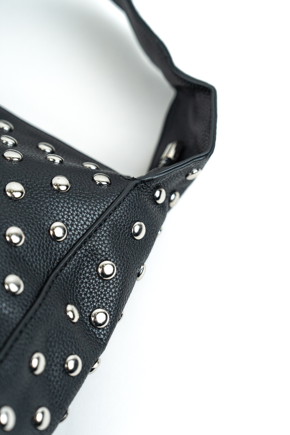 Cartera Lin Negro