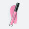 Labial Liquido Mate 13
