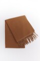 PASHMINA SOPHI MOUSSE