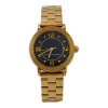 MARC JACOBS MJ-3513 doradouniforme