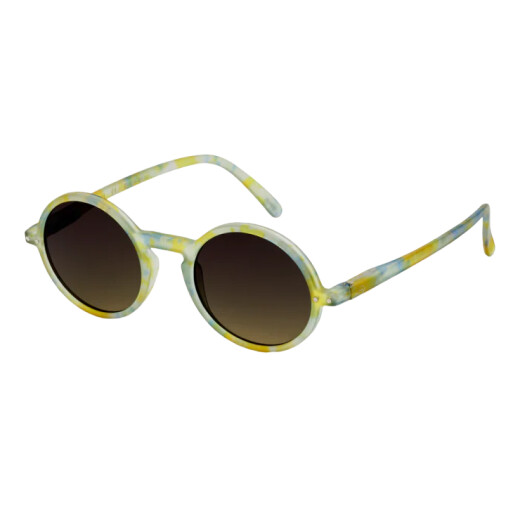 Lentes Izipizi #G Sun - Joyful Cloud Lentes Izipizi #G Sun - Joyful Cloud