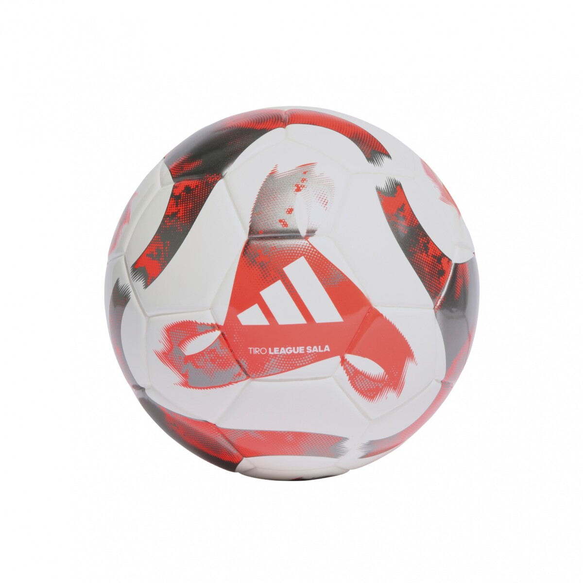 adidas Pelota TIRO LEAGUE SALA 