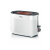 Tostador Bosch MyMoment Blanco Tostador Bosch MyMoment Blanco