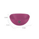 Bowl ensaladera 2lts MAGENTA
