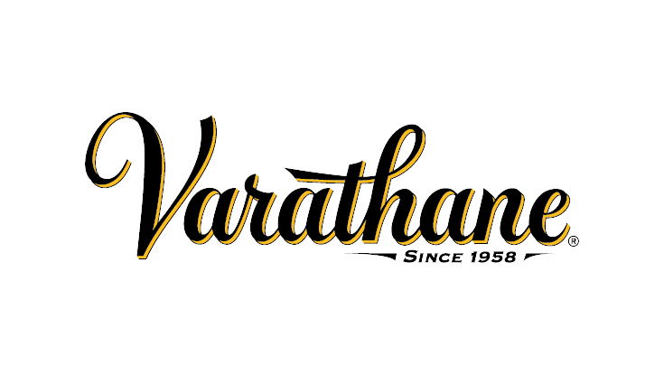 Varathane