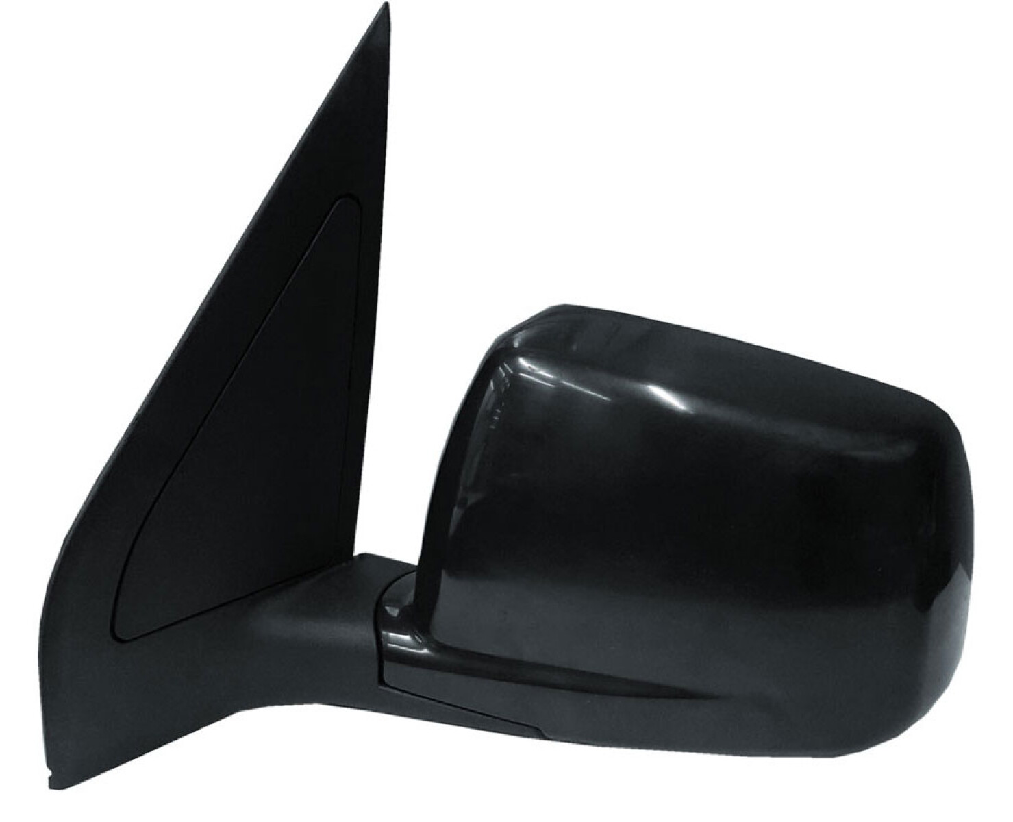 ESPEJO DFM DFSK SERIE V V21 V22 V27 Y SERIE C DERECHO - 