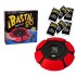 Juego De Mesa Basta Electronico 2.0 Piensa Rapido Español Ax Juego De Mesa Basta Electronico 2.0 Piensa Rapido Español Ax