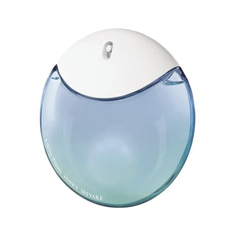 Perfume A Drop D issey Issey Miyake para Mujer - 30ml Perfume A Drop D issey Issey Miyake para Mujer - 30ml
