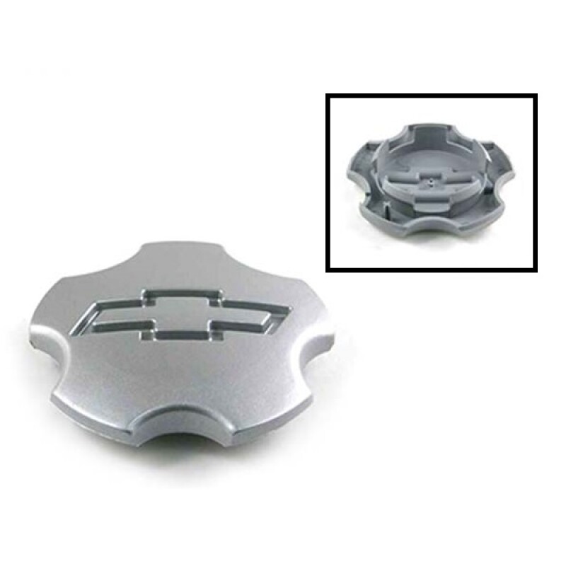 TAZA CENTRO DE RUEDA - S10 TAZA CENTRO DE RUEDA - S10