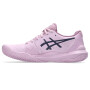 Zapatillas Tenis GEL-Challenger 14 Clay Mujer Light Ube/indigo Fog