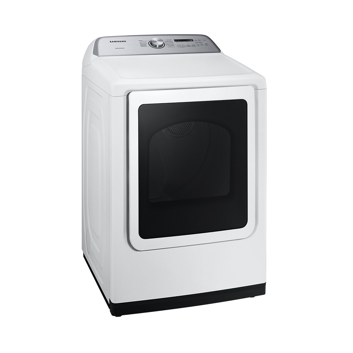 SECADORA SAMSUNG,22KG48LBS 001 — Corripio
