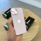 iPhone 15 128GB - Pink iPhone 15 128GB - Pink