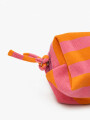 Neceser Scarlett Estampado 2