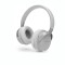 ENERGY SISTEM HEADPHONES STYLE 3 BT Auriculares Inalámbricos ENERGY SISTEM Style 3 BT Batería 25Hrs Stone