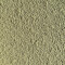 Recubriplast GRANIT -textura Verde