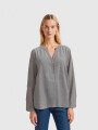 Blusa Baldovi Estampado 1