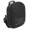 Speaker JBL Wind 3S para Bicicleta Speaker JBL Wind 3S para Bicicleta