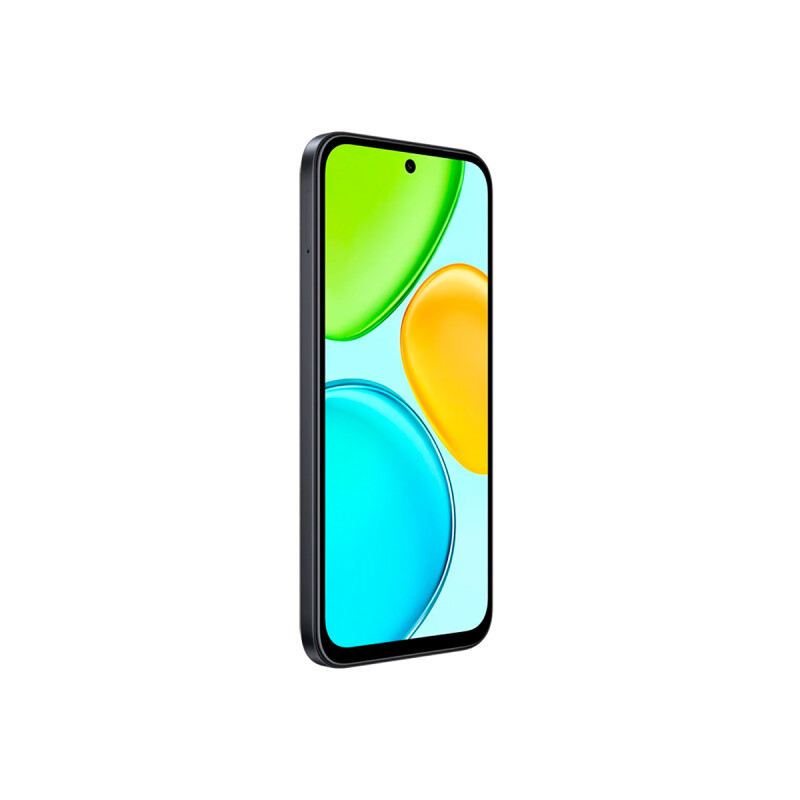 Honor X6e Negro 128GB Libre Honor X6e Negro 128gb Libre
