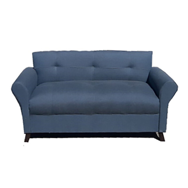 SOFA 3C GABO Eco NORDICO Sin color