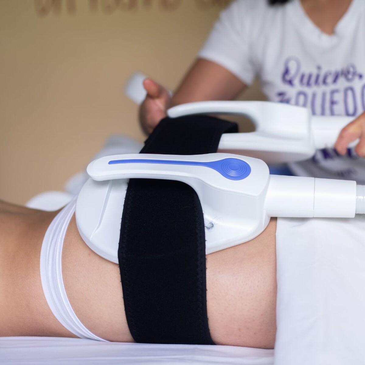 CM Slim - 8 sesiones 