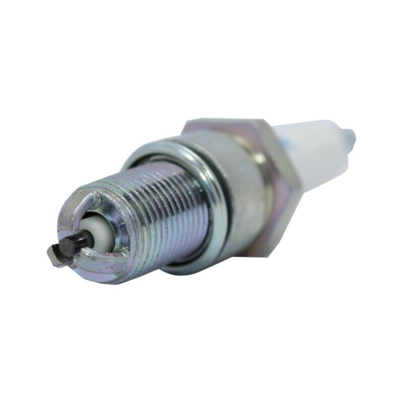 BUJIA GOL G3 98/04 MULTIPUNTO CONO GRUESO (3 ELECTRODOS) Bujia Gol G3 98/04 Multipunto Cono Grueso (3 Electrodos)