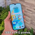 Honor 200 Lite 8/256 Gb 5g + Mini Speaker Honor Choice NEGRO