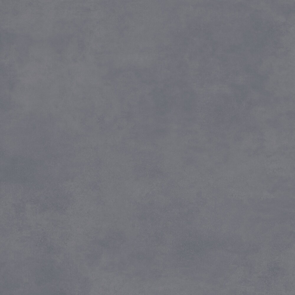 PORCELANATO LM PRO GRAPHITE RECTIFICADO "A" 90X90 CM Porcelanato Lm Pro Graphite Rectificado "a" 90x90 Cm