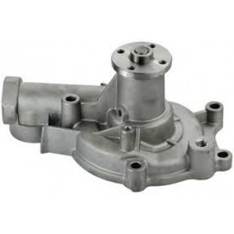 BOMBA AGUA MITSUBISHI GALANT LANCER SPACE WAGON 2.0D 4D68 2.0 4G63 GSP BOMBA AGUA MITSUBISHI GALANT LANCER SPACE WAGON 2.0D 4D68 2.0 4G63 GSP