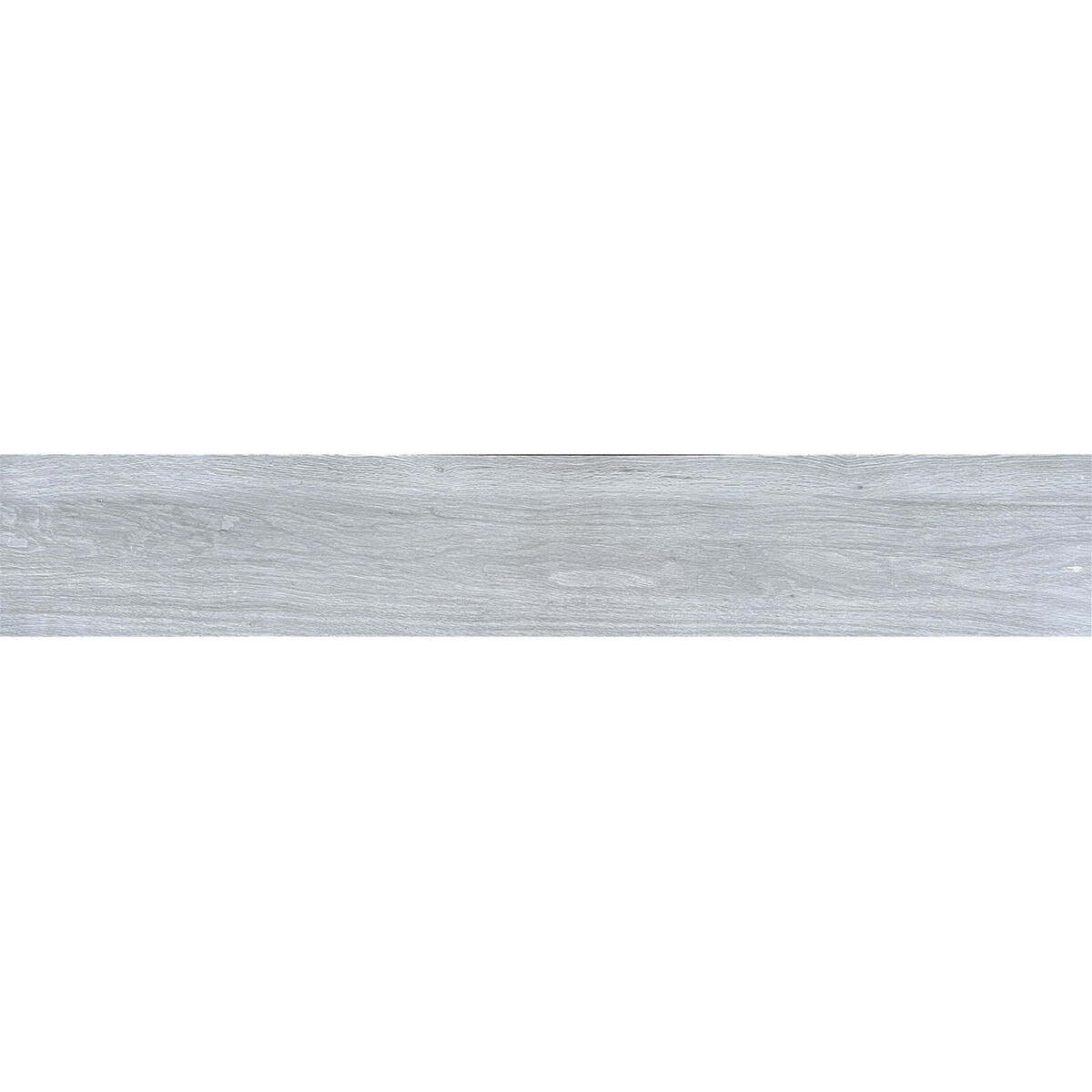 Porcelanato Maderado Coventry Grey Rectificada "a" 117x19 Cm 