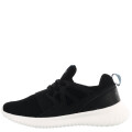 Championes Infantiles Topper Mamba Kids Negro