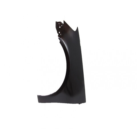GUARDABARRO DELANTERO IZQUIERDO GOL G6 / G7 13/18 / SAVEIRO G6 13/15 (OUTLET) Guardabarro Delantero Izquierdo Gol G6 / G7 13/18 / Saveiro G6 13/15 (outlet)