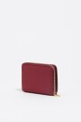 BILLETERA Bordo