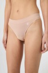 Bikini PIMENTÓN Beige