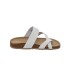 ZUECO 35-40 WHITE