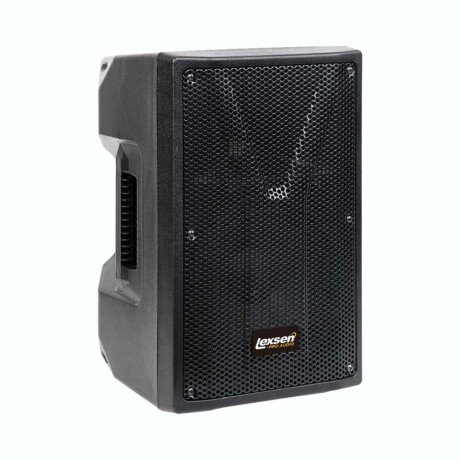 Caja Acustica Pasiva Lexsen Psw8 8 pulgadas