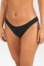 Bikini nest Negro