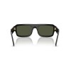 Ray Ban Rb4454 6677/31