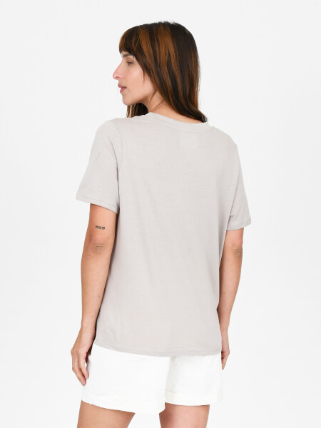 REMERA MONACO VARIANTE 10