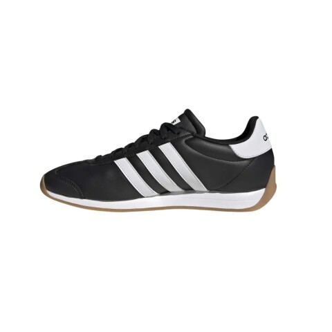 CHAMPION 6.5-11 BLACK/WHIT
