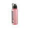 TR BOTTLE 1LT - PUMA ROSA