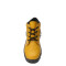 Botas Unisex Worker con Puntera Composite Amarillo