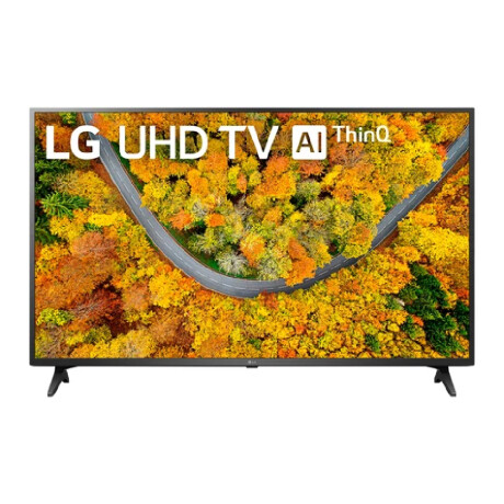TV LG SMART UHD 50" 50UP7750PSB AI / 50UP7500PSF TV LG SMART UHD 50" 50UP7750PSB AI / 50UP7500PSF