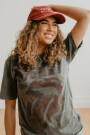 REMERA Negro