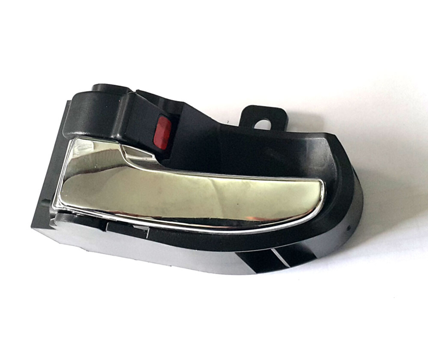 MANIJA GEELY INTERIOR IZQUIERDA LC CROSS - 