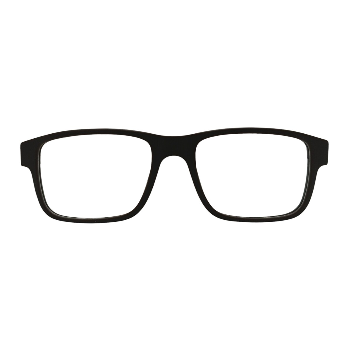 IO107432 - marrónuniforme 