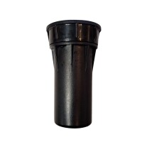 Cuerpo De Aspersor 4 Pulgadas Rl4s Antirretorno Altura 10cms