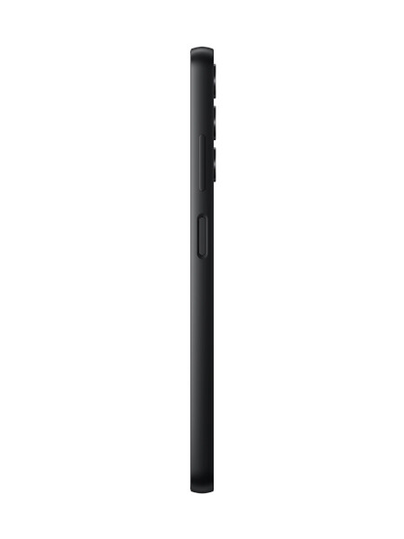 Samsung Galaxy A05 LTE 128GB DS Negro