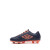 Calzado Classico III HG Jr. Umbro Niños 01c