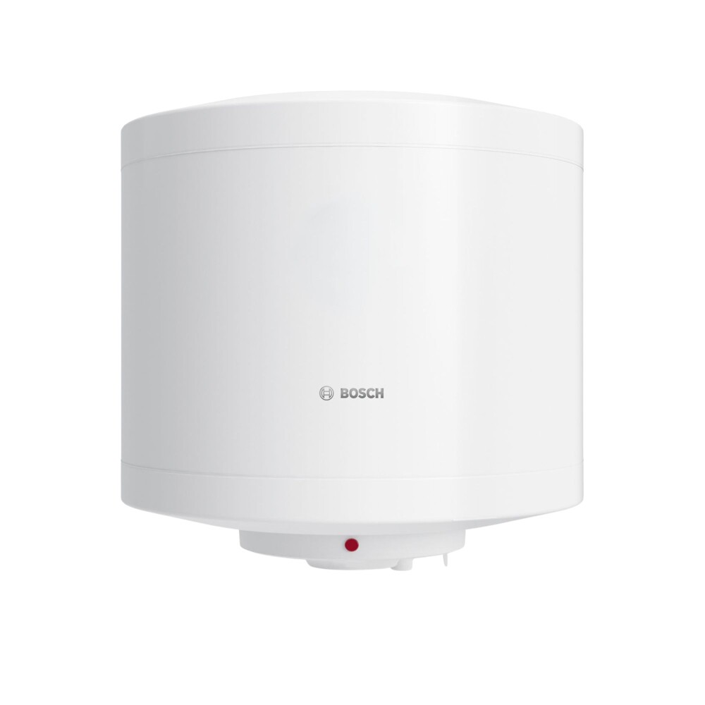 Termotanque de acero eléctrico 50 Lts Termotanque de acero eléctrico 50 Lts