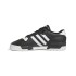 Championes Adidas Rivalry Low Negro